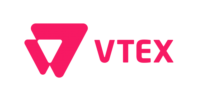 Vtex Accelerator convoca a startups