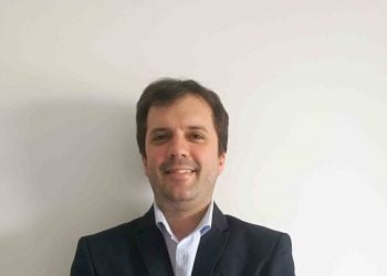 La Asociación de Emprendedores de Argentina (ASEA) anunció la designación de Bernardo Brugnoli como nuevo director ejecutivo