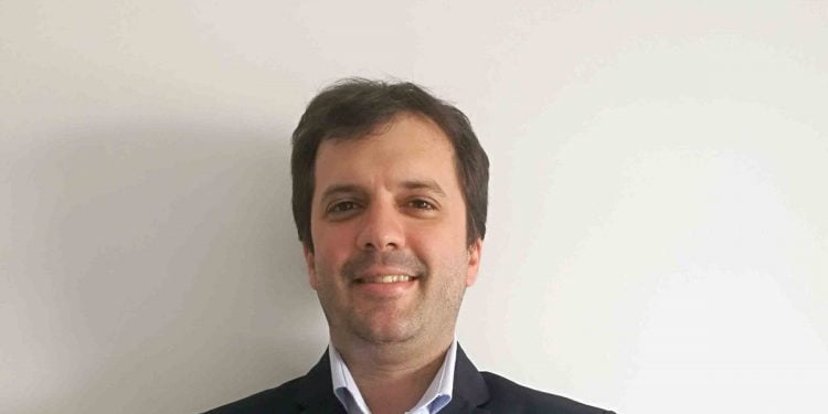 La Asociación de Emprendedores de Argentina (ASEA) anunció la designación de Bernardo Brugnoli como nuevo director ejecutivo