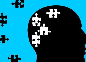 protocolo de la memoria