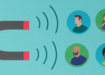 Estrategias de marketing para startups
