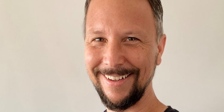 Fernando Rom nuevo director de Sistemas de Grupo GIre