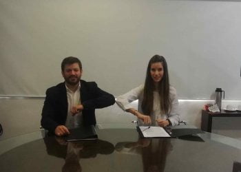 Camino+B ASEPY: el programa para medir el impacto socioambiental de los emprendedores