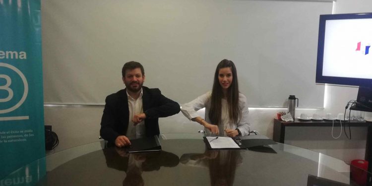 Camino+B ASEPY: el programa para medir el impacto socioambiental de los emprendedores