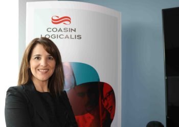 Cambiando paradigmas en el marketing