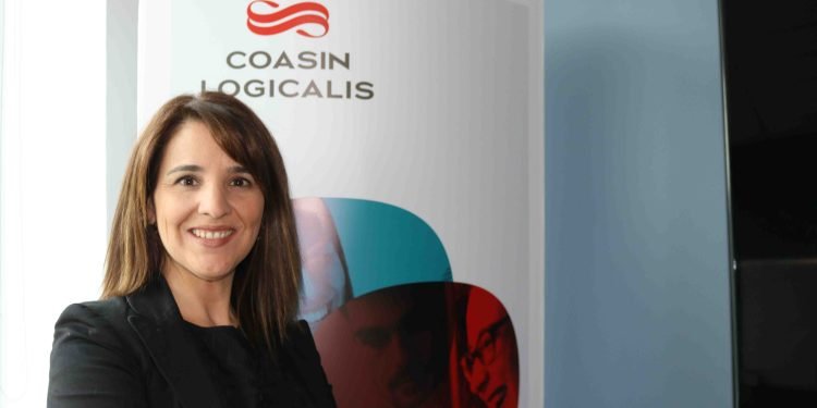 Cambiando paradigmas en el marketing