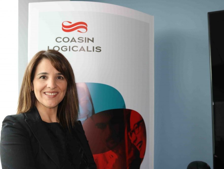 Cambiando paradigmas en el marketing