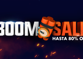 Cómo comprar servicios online con hasta un 80% OFF y ahorrar los impuestos al dólar