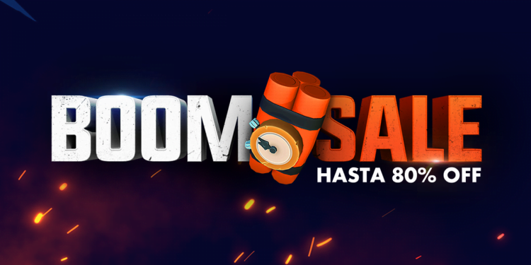 Cómo comprar servicios online con hasta un 80% OFF y ahorrar los impuestos al dólar