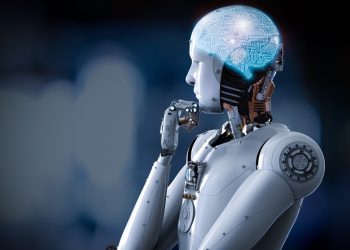 La inteligencia agoniza