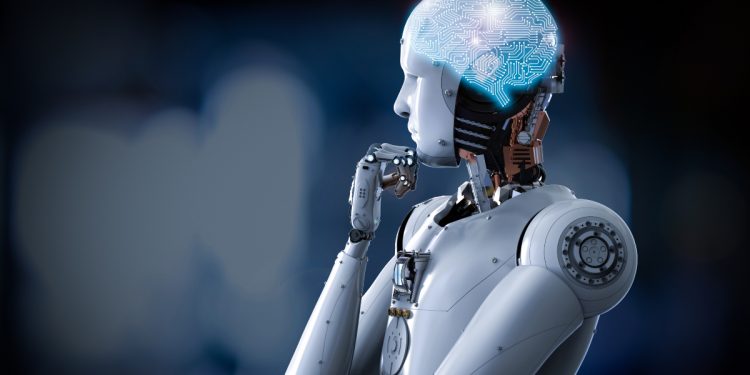 La inteligencia agoniza