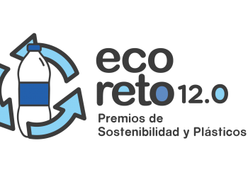 vuelve el Eco-Reto