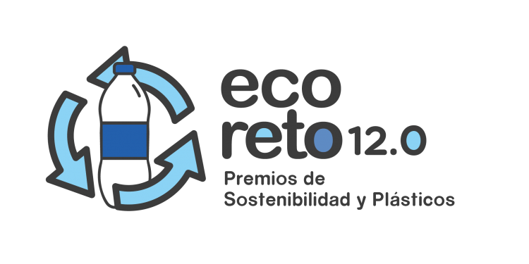 vuelve el Eco-Reto