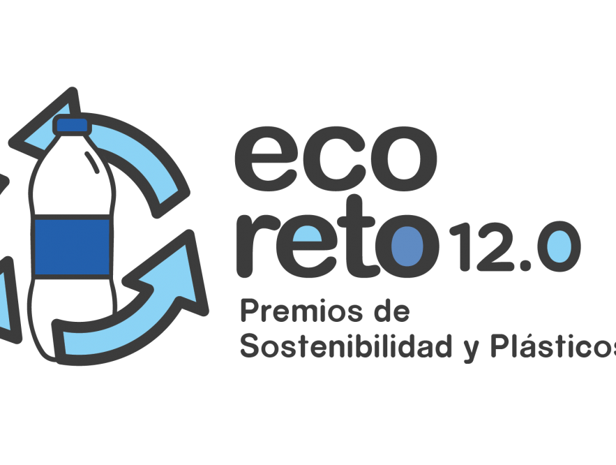 vuelve el Eco-Reto