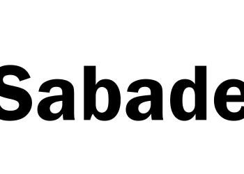 Banco Sabadell certificó como Great Culture of Innovate
