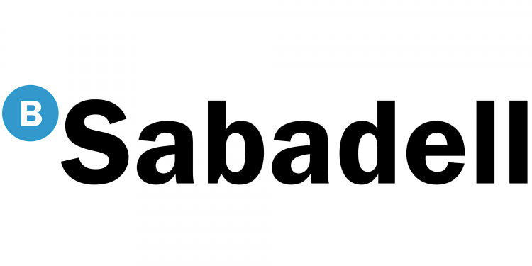 Banco Sabadell certificó como Great Culture of Innovate