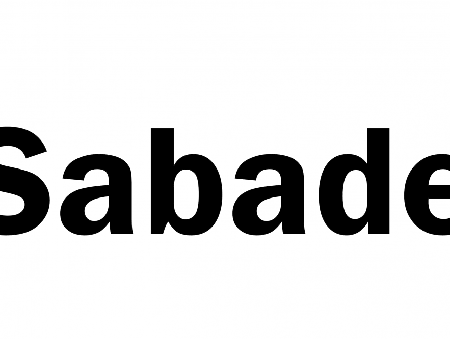 Banco Sabadell certificó como Great Culture of Innovate