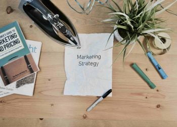 Las herramientas de marketing con más engagement del 2020