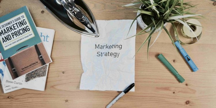 Las herramientas de marketing con más engagement del 2020