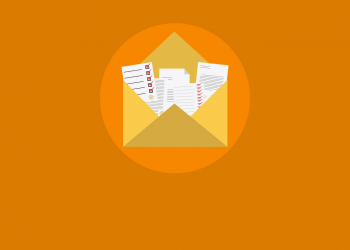 ¿Cómo mejorar la tasa de apertura de tus campañas de email marketing?
