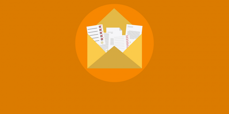 ¿Cómo mejorar la tasa de apertura de tus campañas de email marketing?