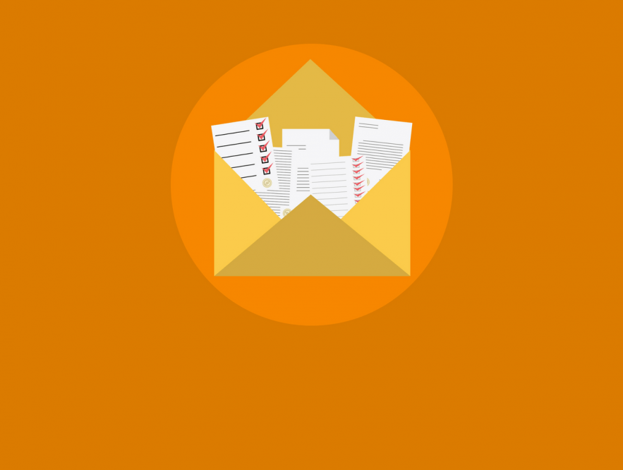 ¿Cómo mejorar la tasa de apertura de tus campañas de email marketing?