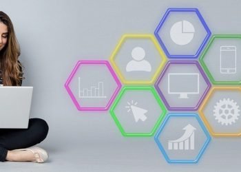 Consejos para el SEO de tu ecommerce