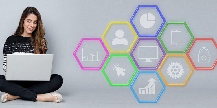 Consejos para el SEO de tu ecommerce