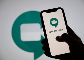 Funciones poco conocidas de Google Meet