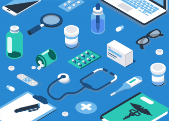 Llega el Ideathon Healthtech