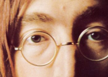 De John Lennon para los emprendedores