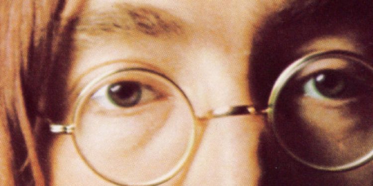De John Lennon para los emprendedores