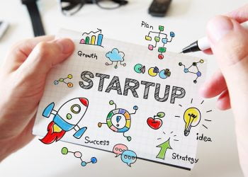 Microemprendimiento: Expectativas vs. realidad