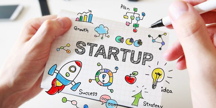 Microemprendimiento: Expectativas vs. realidad