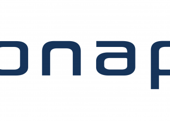 Onapsis es una de las startups tech de mayor crecimiento en USA