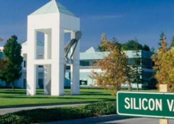 el ecosistema emprendedor en Silicon Valley y España