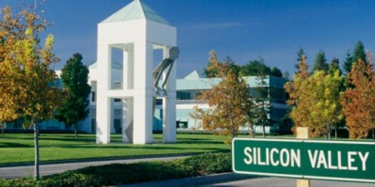 el ecosistema emprendedor en Silicon Valley y España