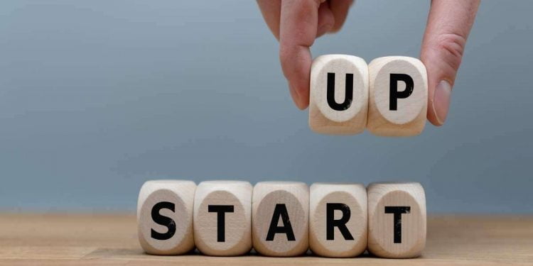 Atento lanza su aceleradora de startups