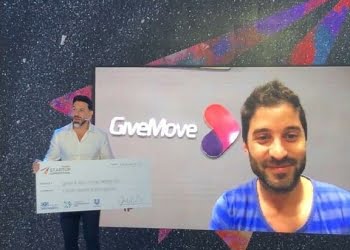 Finalizó con éxito la 4° UdeSA Startup Competition