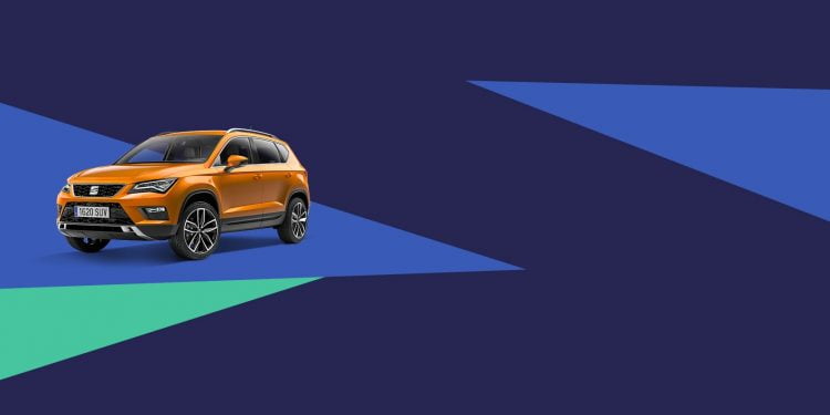 Rentiner, una startups española de fuerte crecimiento