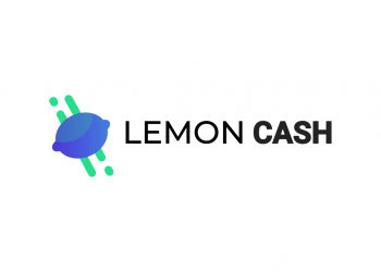 La fintech Lemon Cash levanta US$ 1 millón en inversión