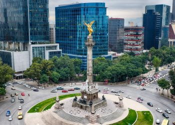 Como abrir startups transnacionales en México