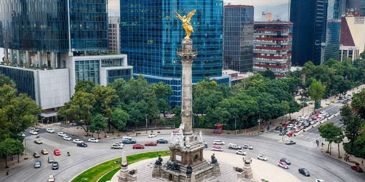 Como abrir startups transnacionales en México