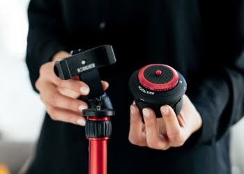 La proptech Nodalwiew recibió inversión por 4,1 millones de euros