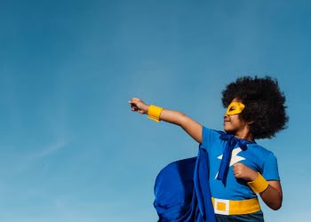 Las 48 leyes del poder de Robert Greene no es una lectura fácil. Pero sus lecciones brindan información crítica para los aspirantes a emprendedor.