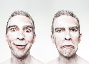 Un tip de neurociencia para ser feliz