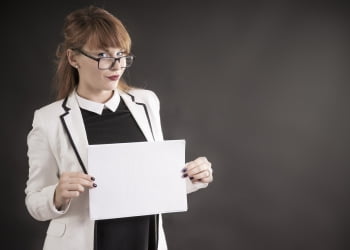 tips para emprendedores primerizos