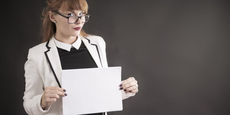 tips para emprendedores primerizos