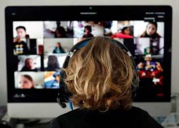 Eventos sociales: reglas, desafíos y oportunidades post pandemia