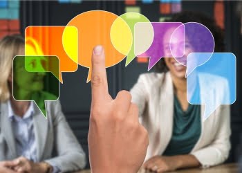 Feedback, una herramienta necesaria para el trabajo en equipo